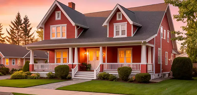 Local Cash Buyers in Scottsdale, AZ