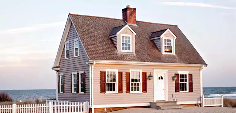 Types of Inherited Houses We Buy for Cash in Scottsdale, AZ