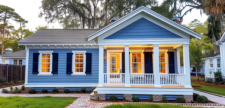We Offer Many Unique Benefits When It Comes to Selling Your House as Is in Scottsdale, AZ
