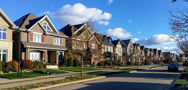 Common Reasons to Sell Your House for Cash in Scottsdale