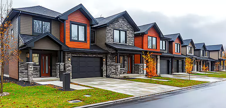 Why Choose to Sell Your House Without a Realtor in Scottsdale, AZ?