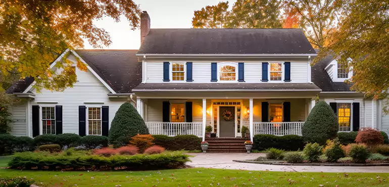 We Buy Townhouses in Any Condition in Scottsdale, AZ