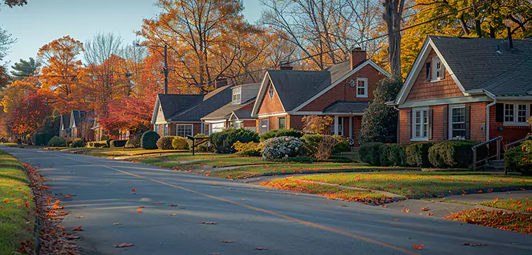 Why Choose Scottsdale Home Buyers as Your Trusted Home Buyers in Scottsdale, AZ?
