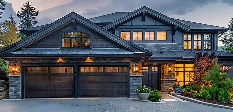 We Buy Wholesale Houses in Scottsdale, AZ – Any Condition, Any Situation