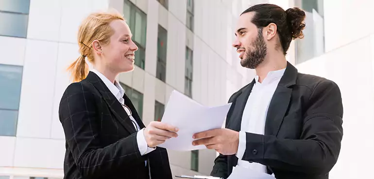 Simple and Legal Ways to Assign a Lease or Contract to the Buyer in Scottsdale, AZ