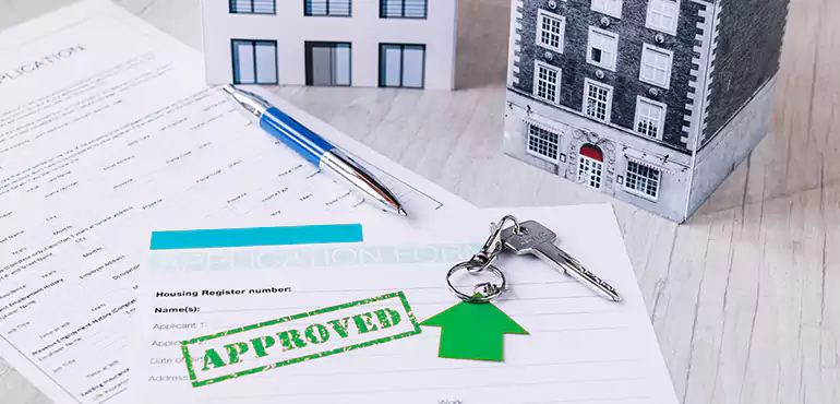 Why Choose Us for Assignment Fee Support in Scottsdale, AZ?