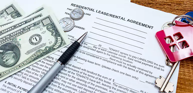 Ready to Sell? Call Now for a Free Offer in Scottsdale, AZ!