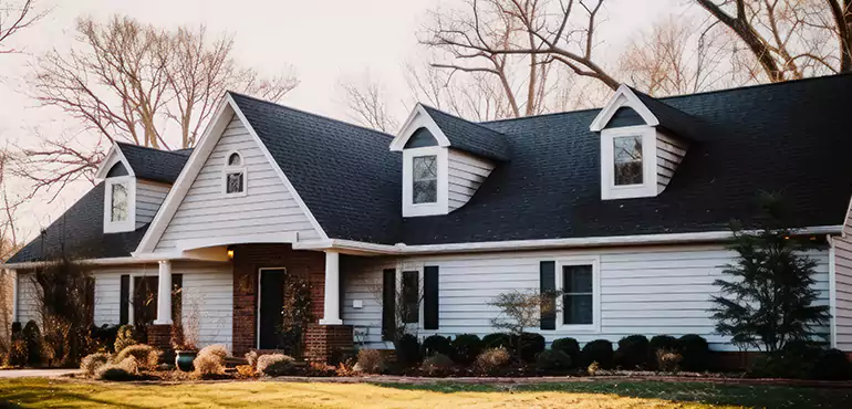 Sell Your Home Quickly and Get a Cash Offer Today in Scottsdale, AZ