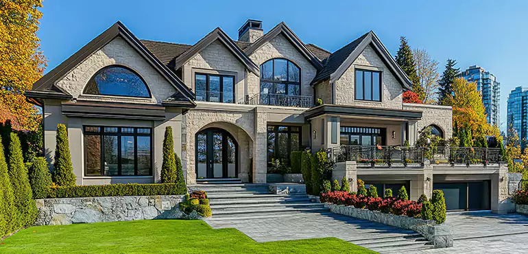 We Are Best Company To Buy Home For Cash in Scottsdale, AZ