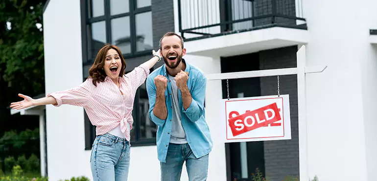 Cash Offer for your House is the Best Option in Scottsdale, AZ