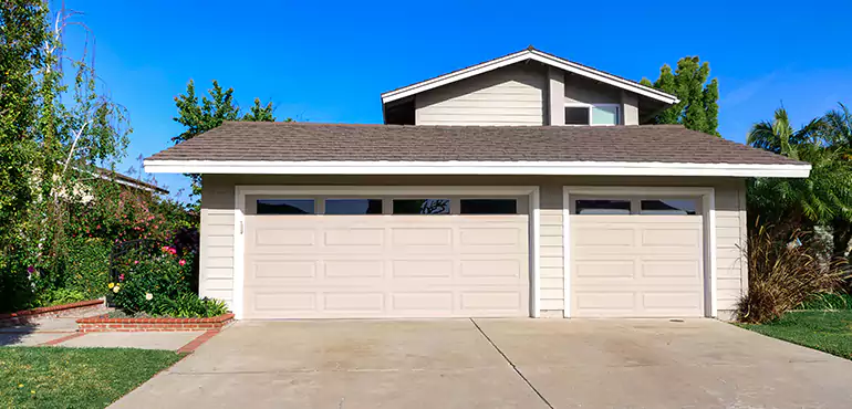 Sell Your House Fast in Scottsdale, AZ