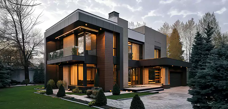 Why Selling Your House Fast is a Smart Choice in Scottsdale, AZ?