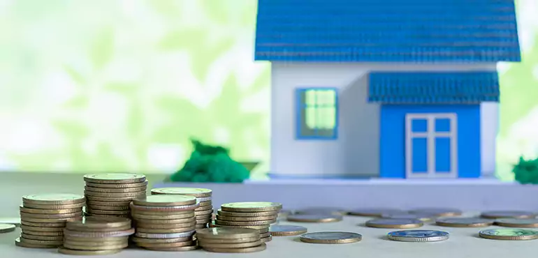 Why Choose Scottsdale Home Buyers for Fast Cash For Your House in Scottsdale