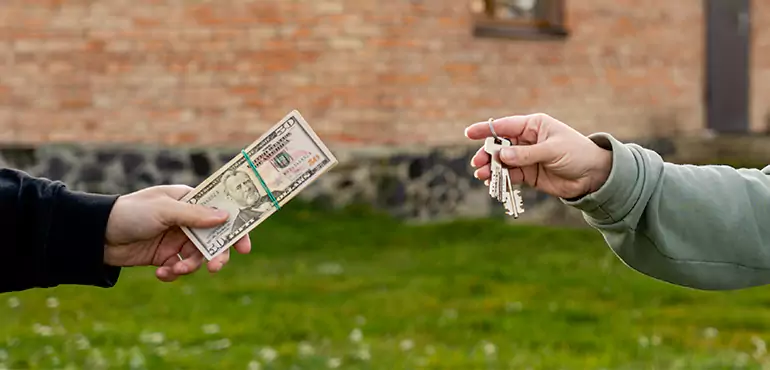 Get a Fair Cash Offer for Your House in Scottsdale, AZ – Start Fast!
