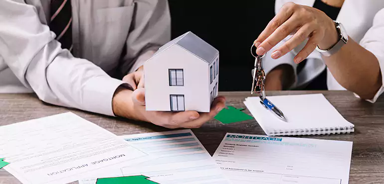 Why Homeowners in Scottsdale, AZ Choose Our Off-Market Home Buying Process?