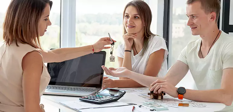 What to Expect When Selling a Power of Sale Property in Scottsdale, AZ