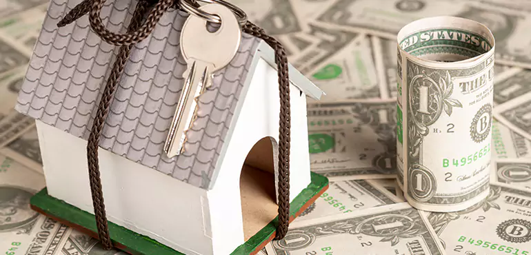 Trust Us with Your Quick Home Sale in Scottsdale, AZ