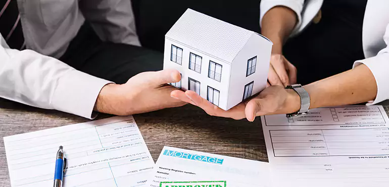 How to Get Started with Real Estate Assignment Deals in Scottsdale, AZ?
