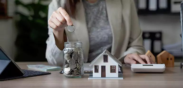 Why We Are Better Than Other Real Estate Investors in Scottsdale, AZ