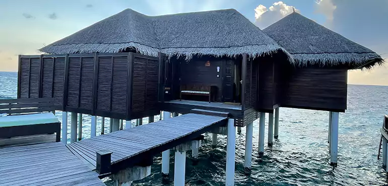 Our Process of Buying Your Beach House in Scottsdale, AZ
