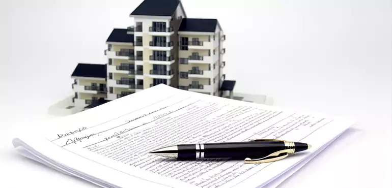 How to Sell Your Condo Fast in Scottsdale, AZ – Our Simple Process