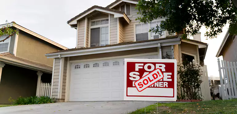Why Choose Scottsdale Home Buyers?