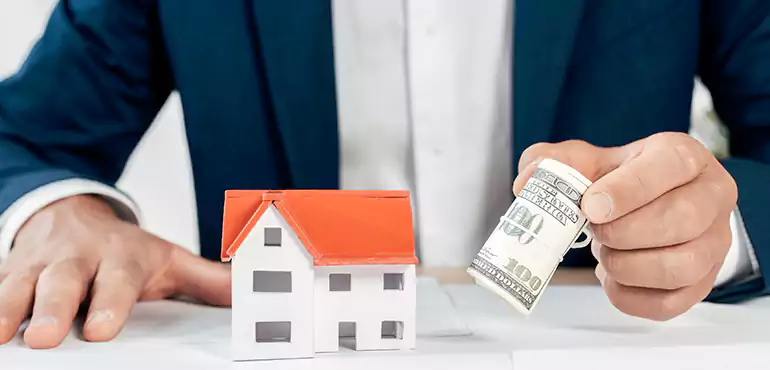 Why Scottsdale Homeowners Trust Us for Fast, Fair Home Sales After Job Loss