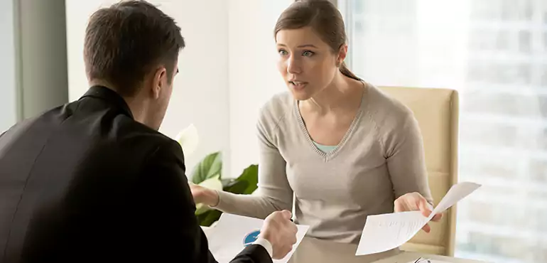 We Buy Your House Quickly in Scottsdale, AZ During a Divorce