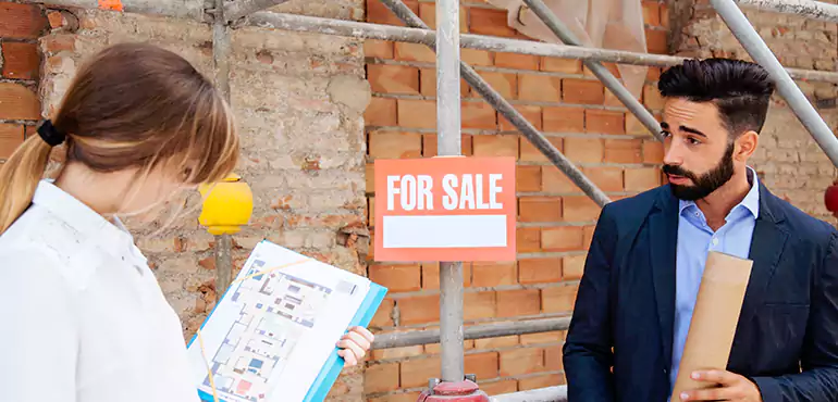 Supportive Home Selling Services for Inherited Property in Scottsdale