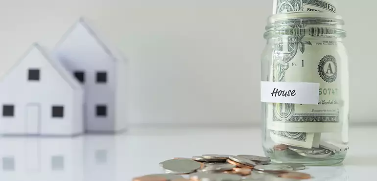 Why Choose Us to Buy Your House in  Scottsdale, AZ ?