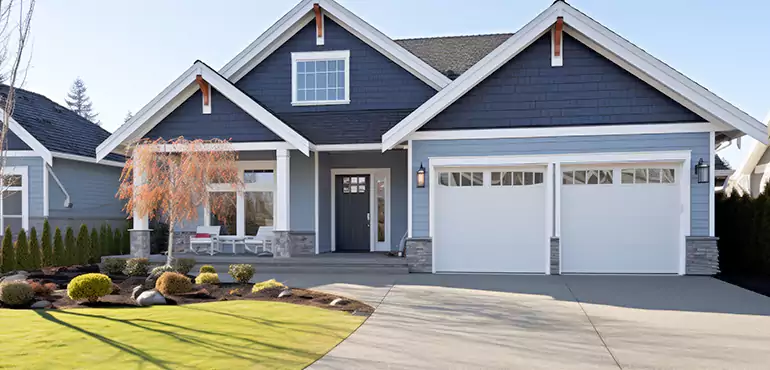 Partial Home Sale or Equity Cash-Out in Scottsdale, AZ