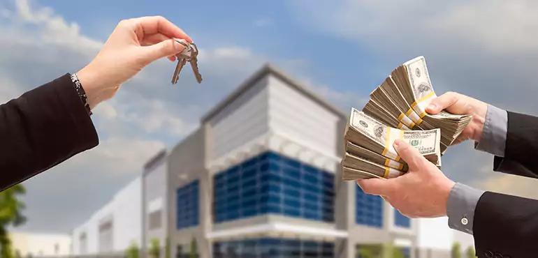 The Real Cost of Waiting for Traditional Buyers in Scottsdale, AZ