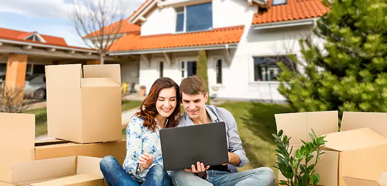 Ready to Sell Your House Fast in Scottsdale, AZ? Get Your Cash Offer Now!