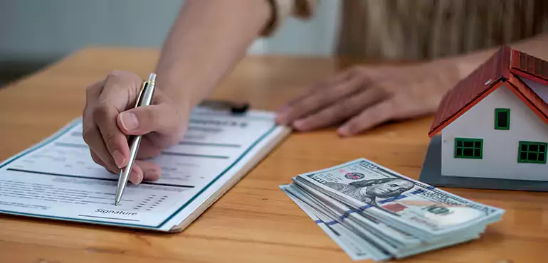 What Makes Our Scottsdale Home Buying Service Different and Better