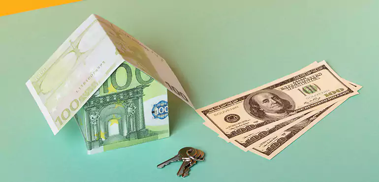 Online House Sales Without The Guesswork in Scottsdale, AZ