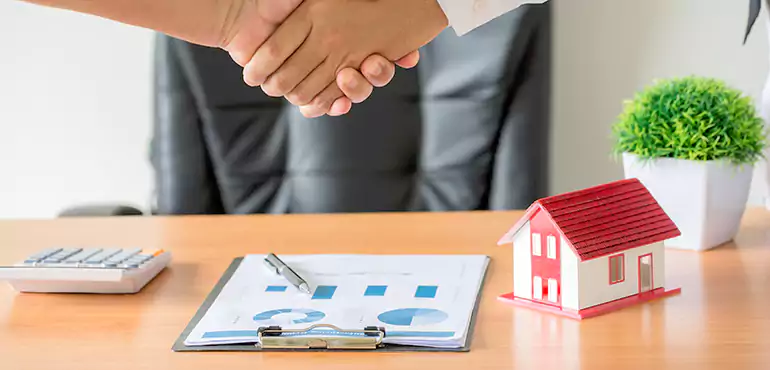 Sell Your Home Fast Reviews in Scottsdale, AZ