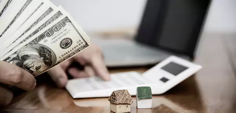Why Choose Scottsdale Home Buyers For Selling A Quick House in Scottsdale, AZ?