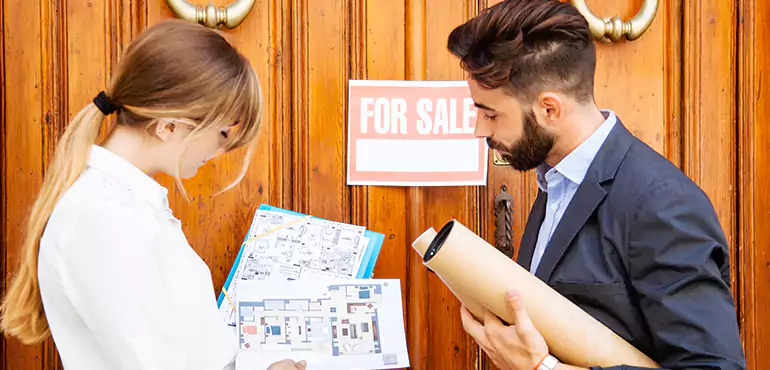 Sell Your House Fast for Cash in Scottsdale, AZ – Trusted Home Buyers