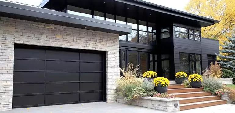 Process to Sell a House in Foreclosure in Scottsdale, AZ – Step-by-Step Guide