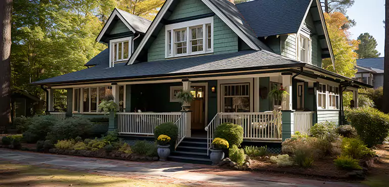Why Scottsdale Homeowners Trust Us to Buy Houses in Bad Condition?