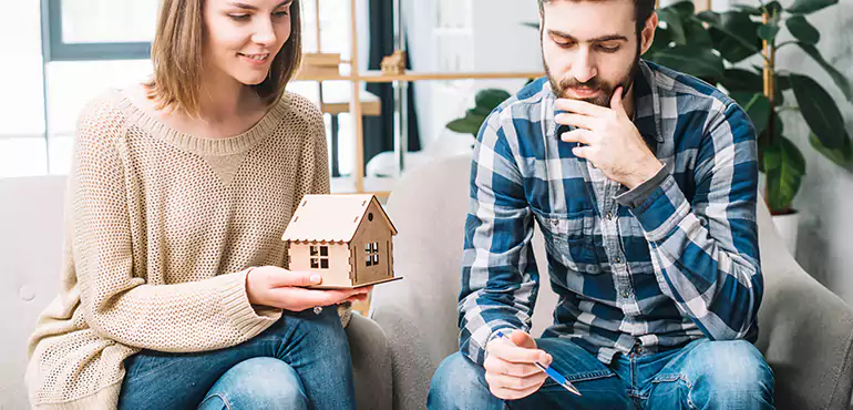 Sell Your Scottsdale House Privately to a Local, Trusted Cash Buyer