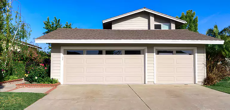 Homes In Pre-foreclosure Or Behind On Payments in Scottsdale, AZ
