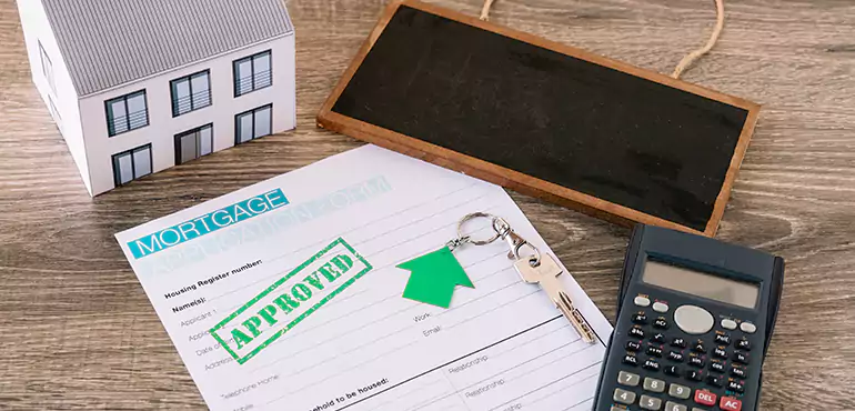 We Convert Code-Violated Properties to Quick Cash in Scottsdale, AZ