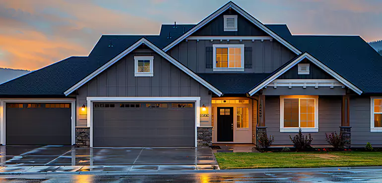 5-Star Rated Real Estate Agents in Scottsdale, AZ