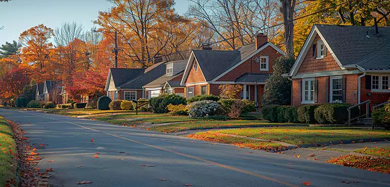 How We Buying Your House with a Reverse Mortgage in Scottsdale, AZ   