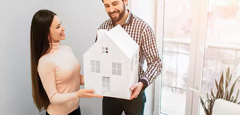 What Happens to the Tenants After You Sell in Scottsdale, AZ?