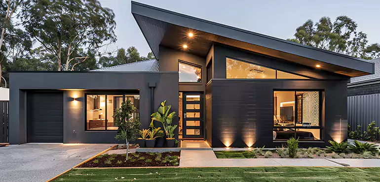 Who Can Benefit from Selling a House with Title Issues in Scottsdale, AZ?