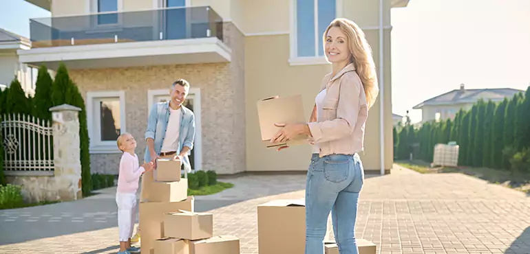 Why Scottsdale Homeowners Prefer Working with Us Instead of a Realtor