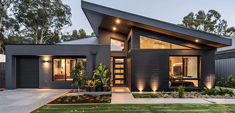 Advantages of an Off-Market Sale in Scottsdale, AZ