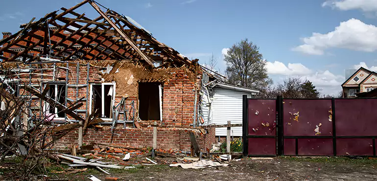 Types of Houses We Buy Without Repairs in Scottsdale, AZ